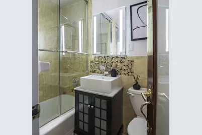 164-20 Highland Avenue #7-T, Jamaica, NY 11432 - Photo 22