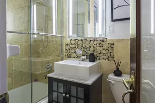 164-20 Highland Ave, Jamaica, NY 11432 - Photo 22