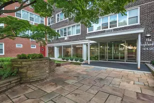 164-20 Highland Ave, Jamaica, NY 11432 - Photo 2