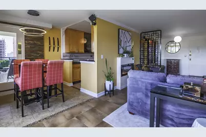 164-20 Highland Avenue #7-T, Jamaica, NY 11432 - Photo 10