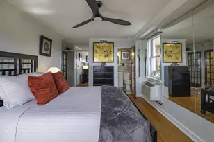 164-20 Highland Ave, Jamaica, NY 11432 - Photo 18