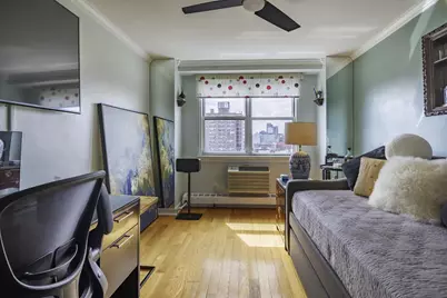 164-20 Highland Avenue #7-T, New York City, NY 11432 - Photo 20