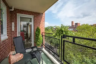 164-20 Highland Ave, Jamaica, NY 11432 - Photo 12