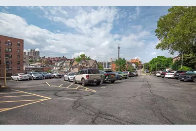164-20 Highland Avenue #7-T, Jamaica, NY 11432 - Photo 24