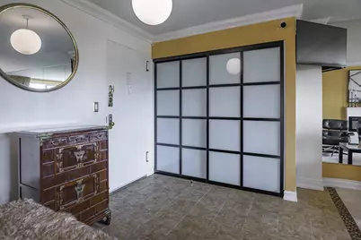164-20 Highland Avenue #7-T, Jamaica, NY 11432 - Photo 6