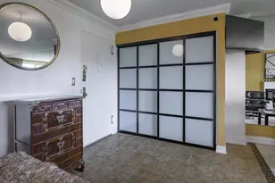 164-20 Highland Ave, Jamaica, NY 11432 - Photo 6