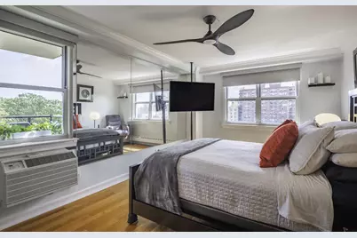164-20 Highland Avenue #7-T, Jamaica, NY 11432 - Photo 16