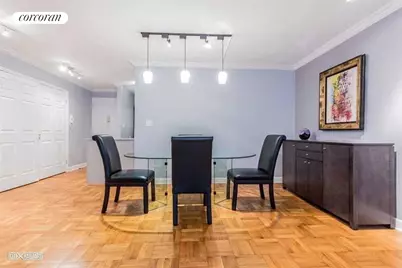 139 E 33rd Street #7L, New York, NY 10016 - Photo 2