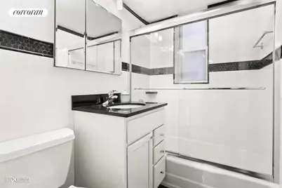 139 E 33rd Street #7L, New York, NY 10016 - Photo 4