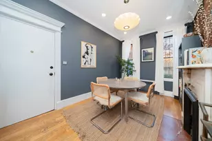 94 Wyckoff St, New York City, NY 11201 - Photo 22