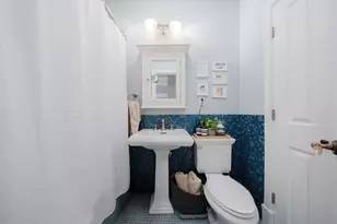 94 Wyckoff St, New York City, NY 11201 - Photo 20