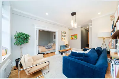 94 Wyckoff Street #1R, Brooklyn, NY 11201 - Photo 8
