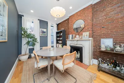 94 Wyckoff Street #1R, New York City, NY 11201 - Photo 1