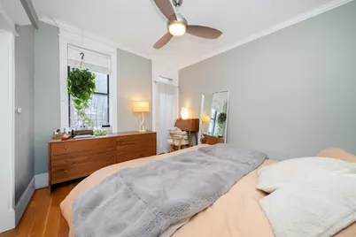 94 Wyckoff Street #1R, Brooklyn, NY 11201 - Photo 14