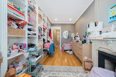 94 Wyckoff Street #1R, New York City, NY 11201 - Photo 16