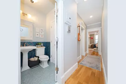 94 Wyckoff Street #1R, Brooklyn, NY 11201 - Photo 18