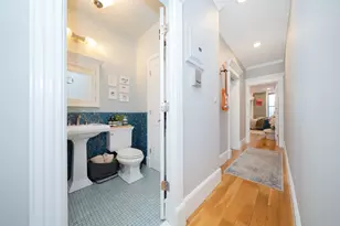 94 Wyckoff St, Brooklyn, NY 11201 - Photo 18