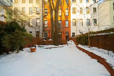 94 Wyckoff Street #1R, Brooklyn, NY 11201 - Photo 2