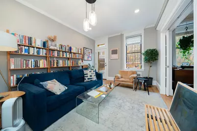 94 Wyckoff Street #1R, Brooklyn, NY 11201 - Photo 10