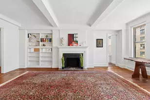 21 E 90th St, New York, NY 10128 - Photo 10