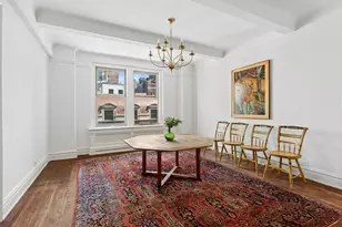 21 E 90th St, New York, NY 10128 - Photo 12