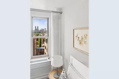 21 E 90th Street #9C, New York, NY 10128 - Photo 8