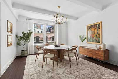 21 E 90th Street #9C, New York, NY 10128 - Photo 4