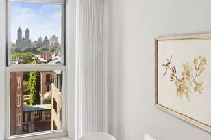 21 E 90th St, New York, NY 10128 - Photo 8