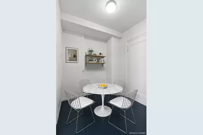 21 E 90th Street #9C, New York, NY 10128 - Photo 6