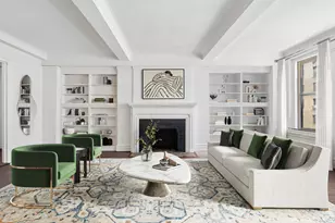 21 E 90th St, New York, NY 10128 - Photo 2