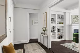 21 E 90th St, New York, NY 10128 - Photo 1