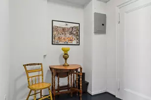 21 E 90th St, New York, NY 10128 - Photo 14