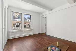 21 E 90th St, New York, NY 10128 - Photo 18
