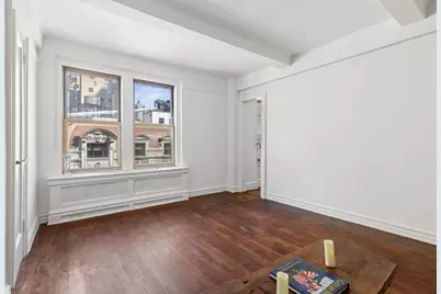 21 E 90th Street #9C, New York, NY 10128 - Photo 18