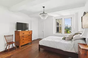 21 E 90th St, New York, NY 10128 - Photo 16