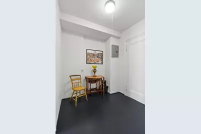 21 E 90th Street #9C, New York, NY 10128 - Photo 14