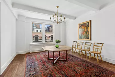 21 E 90th Street #9C, New York, NY 10128 - Photo 12