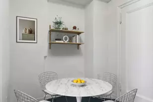 21 E 90th St, New York, NY 10128 - Photo 6