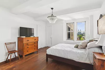 21 E 90th Street #9C, New York, NY 10128 - Photo 16