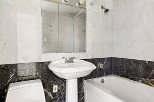 200 E 58th St, New York City, NY 10022 - Photo 6