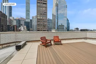 200 E 58th St, New York City, NY 10022 - Photo 8