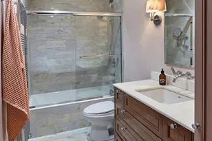 311 E 83rd St, New York City, NY 10028 - Photo 6