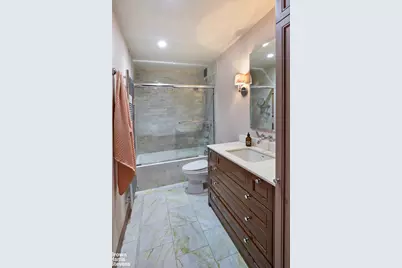 311 E 83rd Street #A, New York City, NY 10028 - Photo 6