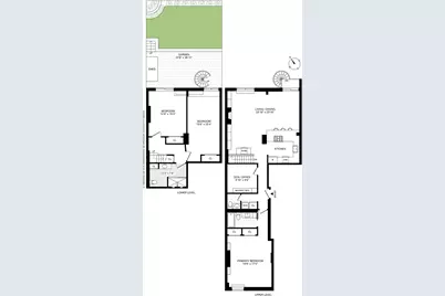 311 E 83rd Street #A, New York City, NY 10028 - Photo 16