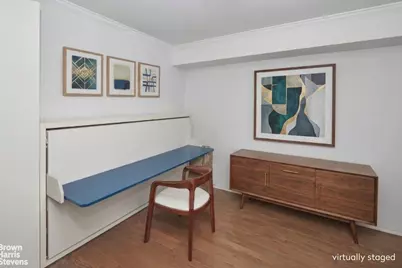 311 E 83rd Street #A, New York City, NY 10028 - Photo 8