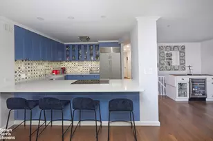 311 E 83rd St, New York City, NY 10028 - Photo 4