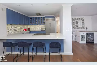 311 E 83rd Street #A, New York City, NY 10028 - Photo 4