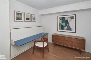 311 E 83rd St, New York City, NY 10028 - Photo 8