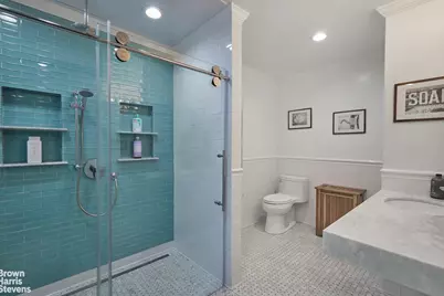 311 E 83rd Street #A, New York City, NY 10028 - Photo 12