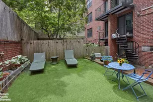 311 E 83rd St, New York City, NY 10028 - Photo 14